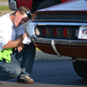 Illustration for article titled Judging: The Future of Classic Car Shows